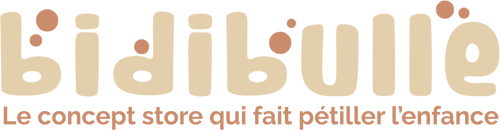 BIDIBULLE